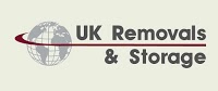 UK Removals and Storage 253193 Image 5